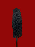Lux Deep Wave Unit