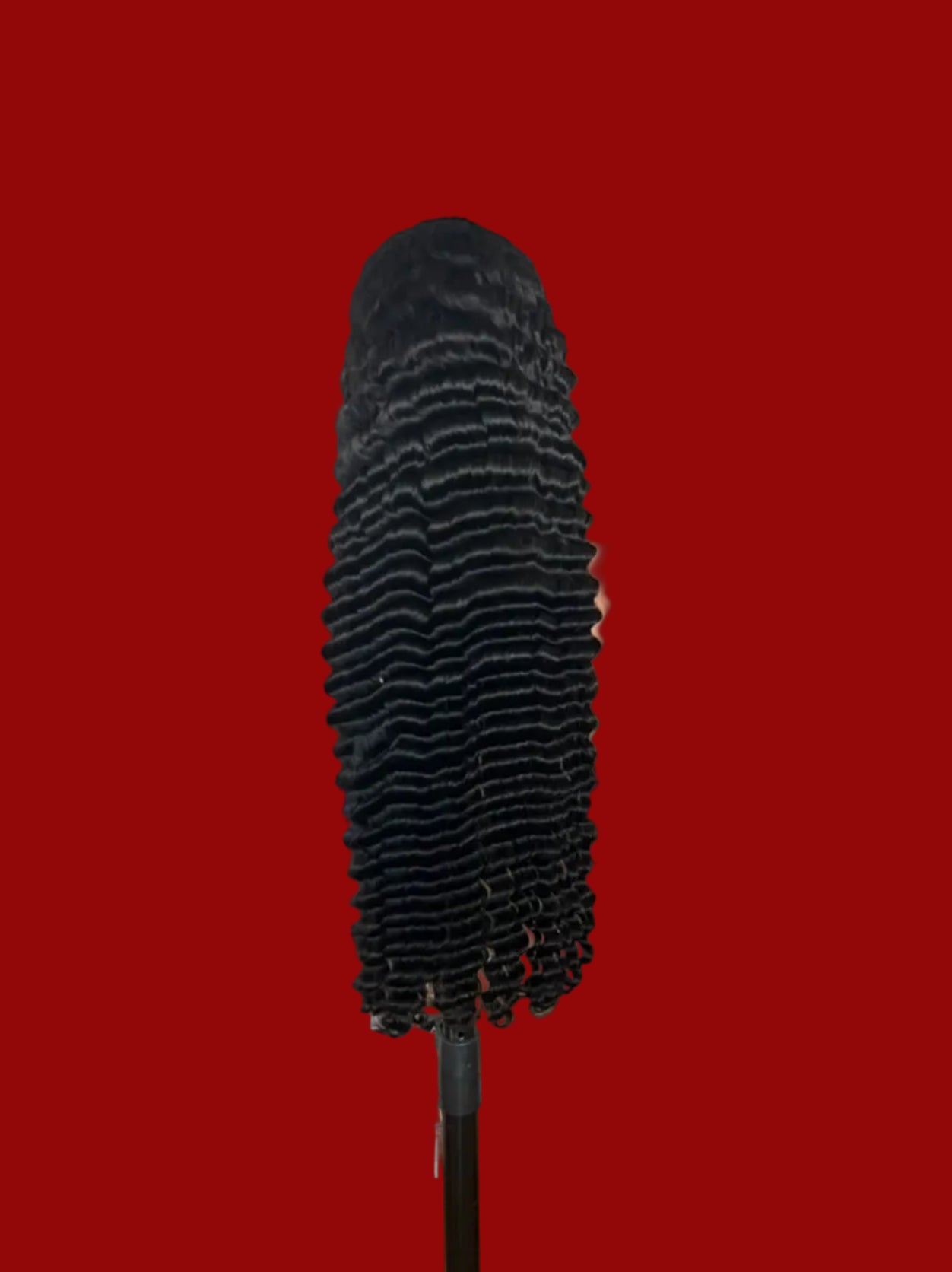 Lux Deep Wave Unit