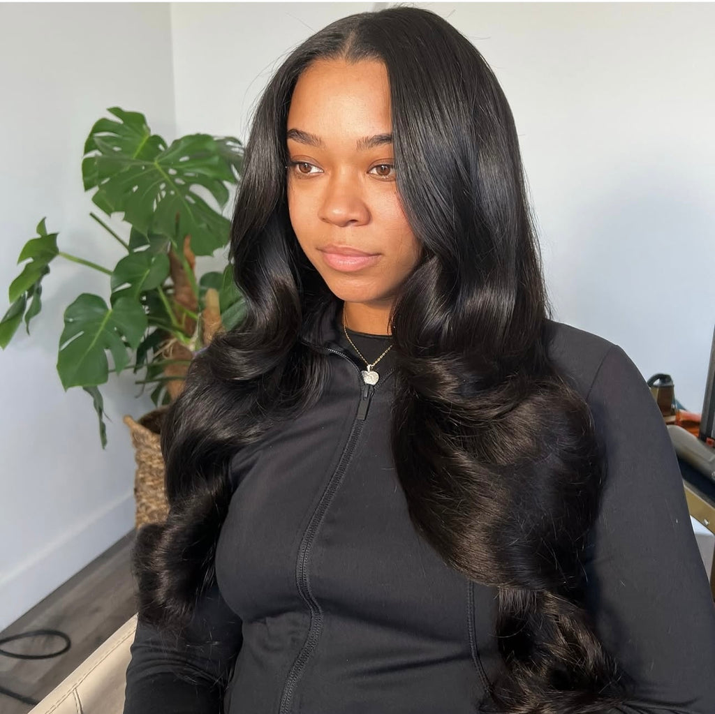 High Class Raw Bundle Deals