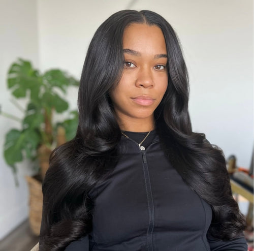 High Class Raw Bundle Deals