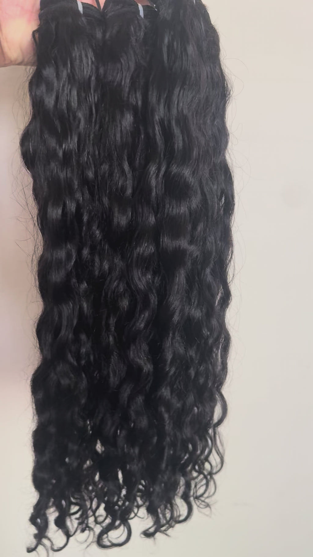 Lux Virgin Same Bundle Deal