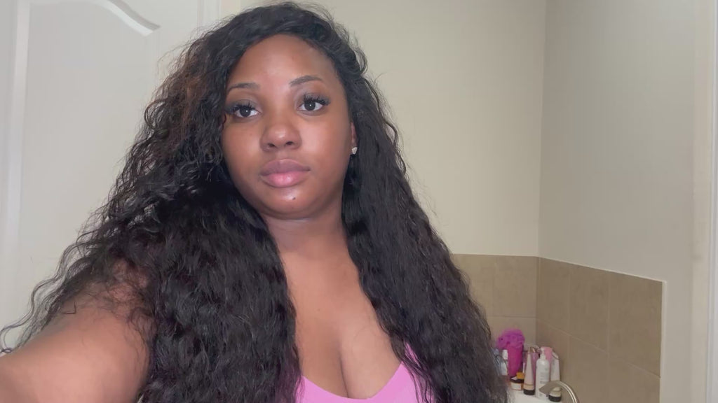 Lux Virgin Same Bundle Deal