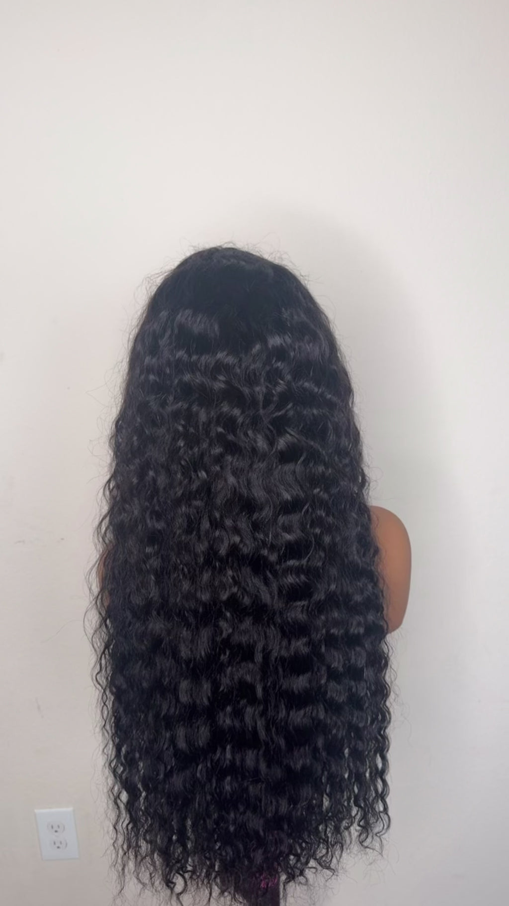 13X6 Island Wave Unit