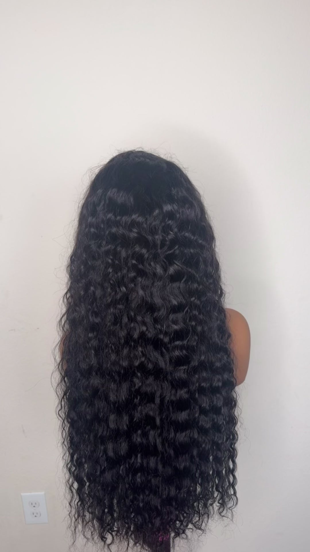13X6 Island Wave Unit